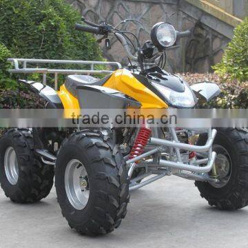 125cc Beach Buggy Quad Copter ATA125-H photo-4