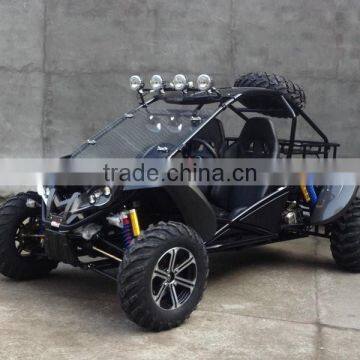 China 1000cc 4x4 EFI Utv for Sale With EPA photo-5