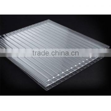 Cheap etfe greenhouse film