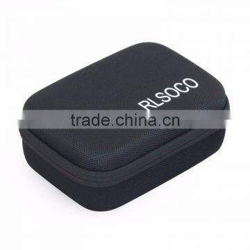 Universal Waterproof Camera Case for go Pro he Ros photo-4