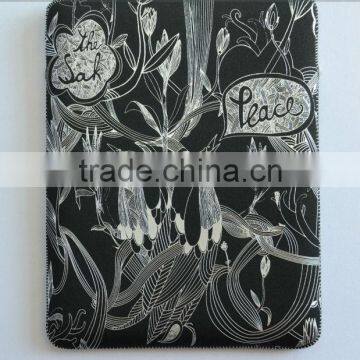 Customized Printed Bag Neoprene Laptop Casephone Pouch photo-2