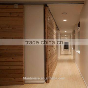 Fancy Light Steel Prefabricated Club House photo-4