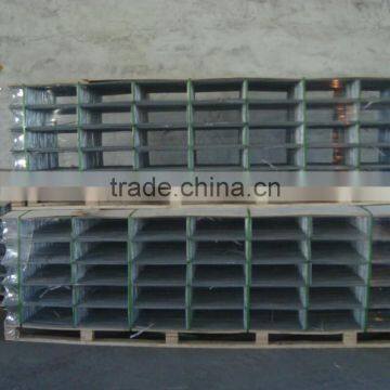 Masonry Ladder Reinforcement Mesh