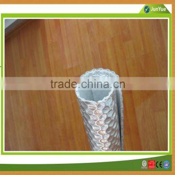 Industrial Bubble Foil Insulation/Aluminum Foil Insulation Sheet photo-2