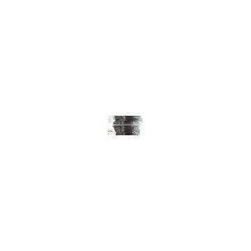 Irrigation Drip Pipe With Good Quality Drip Tape Drip Line photo-4
