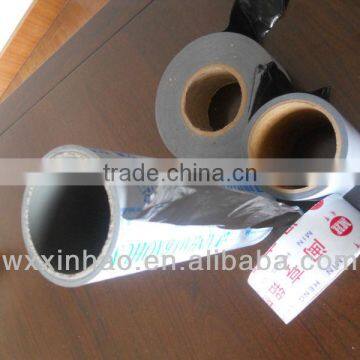 Scratch protection film for aluminium sheet with low price