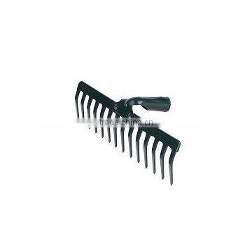 practical rake head-R105A-14T