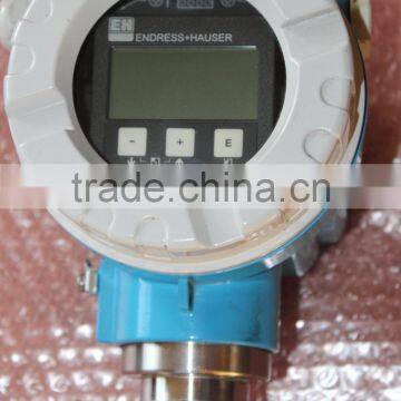 Micropilot M FMR240
