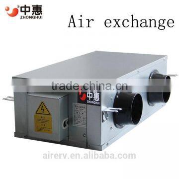 Low Price Ventilator for Air Ventilating /roof Mute Two-way Air Ventilator photo-4