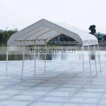 Canopy Carport