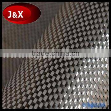 Carbon Fiber Cloth photo-5