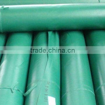 PVC Coated Waterproof Farbric photo-2