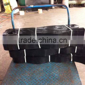 HOT!!!HDPE Geocell Products Manufacture photo-2