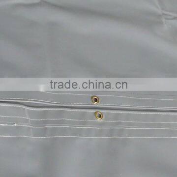 High Qualiy Anti-sound Fabric With JIS Standards photo-2