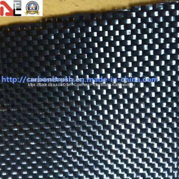 Carbon Fiber Cloth for Car Cover Body photo-2