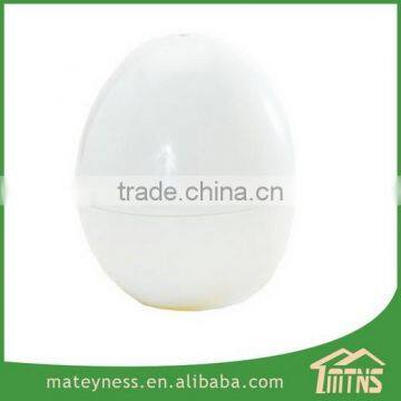 Microwave Electric Egg Boiler photo-2