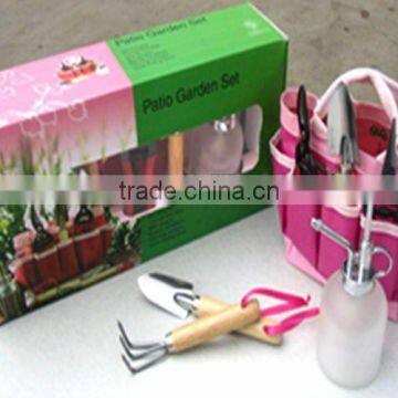 Garden tools,Garden tools set