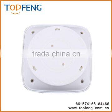 Remote Control Light System photo-3