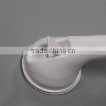 Bathroom Helping Handle photo-3