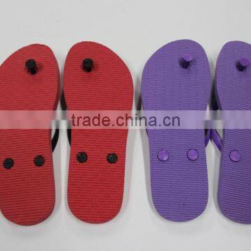 Flip Flops photo-6