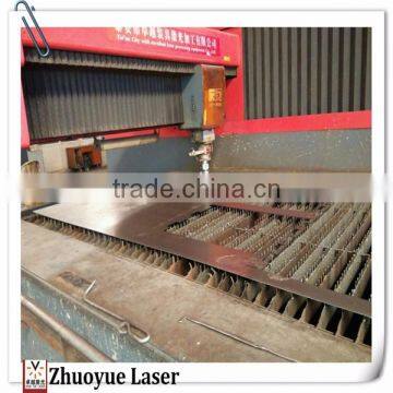 Metal Screen Mesh photo-2