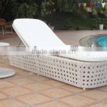 Sun Loungers photo-5
