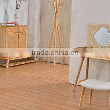 Woodencabinet/wooden Kitchen Cabinet photo-6