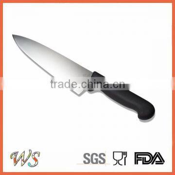 WSDJHX055 8 Inch 67 Layers Damascus Knife photo-3