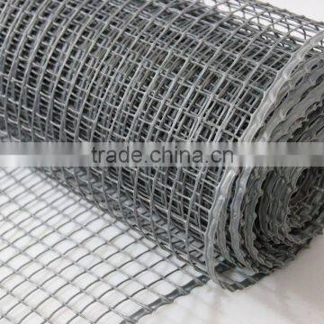 Plastic Garen Net/platic Net/mesh Plastic photo-6