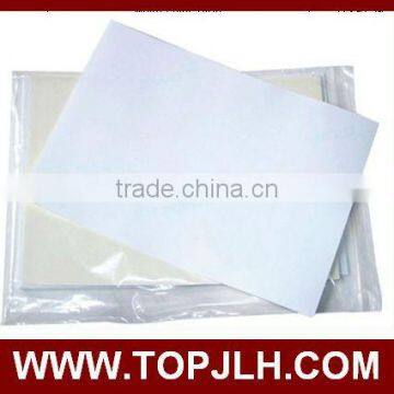 Cheaper Price A4 Size Heat Transfer Printing Papers photo-6