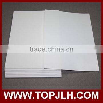A4 Size Water Transfer Printing Papers photo-4