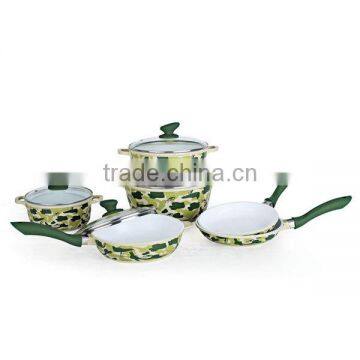 Hot New Products for 2015 Cooking Pot photo-2