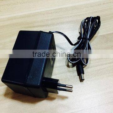 Air Pump for Inflatable photo-5