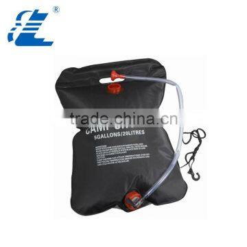20L Hanging Camp Shower photo-2