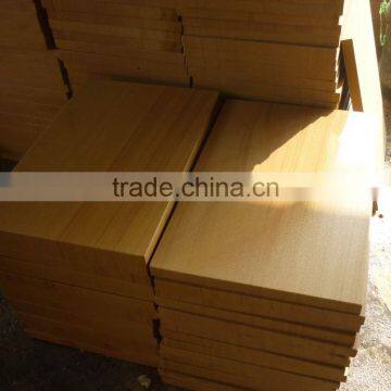 Yellow Sandstone Tile Teak Yellow Sandstone Tile Price photo-6