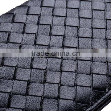 Handmade Passport Holder,Travel Passport Holder,Passport Holder Leather photo-5