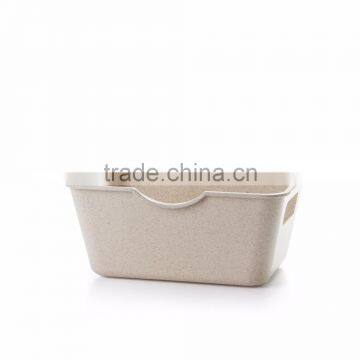 Storage Box for Desk photo-3