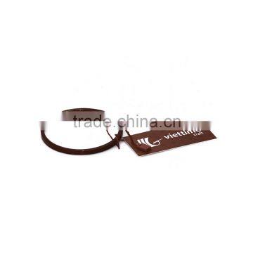 Wholesale Bulk Horn Bracelet With Lacquer Finish, Woman Bangle, Luxury Water Buffalo Bracelet photo-3