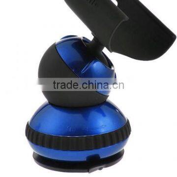 Universal in Car Suction Windscreen Mount Holder Cradle for GPS Mobile Phone PDA A0279 photo-4