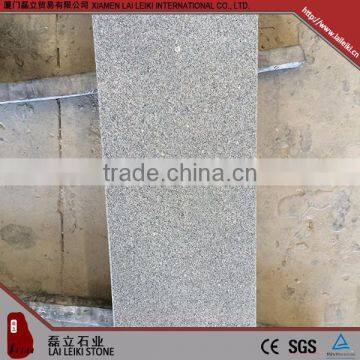 Blacony Decor G682 Stone Handrail Stairs Balustrade