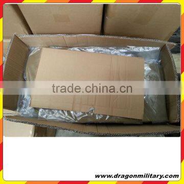 Hot Sale New Christmas Tactical Stocking With Molle photo-5