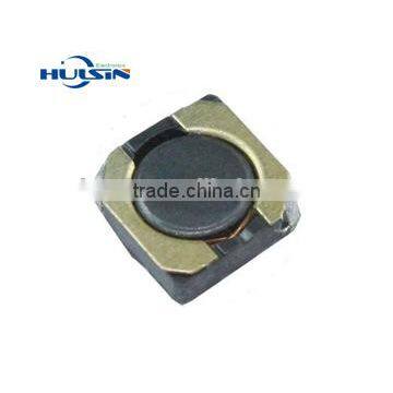 R Type Flow Resistance Extra High Current SMD Power Inductor photo-3