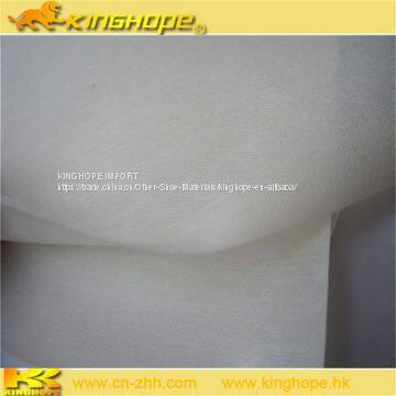 Hot Melt Ping Pong Sheet photo-3