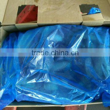 Frozen Giant Squid Peru Size 2kg Tentacles photo-5