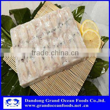 Frozen Squid for Sale photo-5