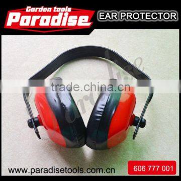 Ear Protector For Brush Cutter Chainsaw Machine