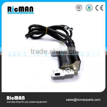Ignition Coil Module Fits lawn mower briggs and stratton 394891 392329 small engine spare parts racing magneto
