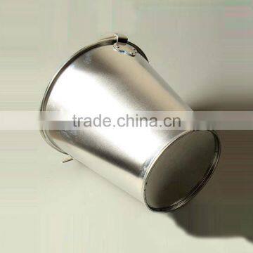 Explosion - Proof Aluminum Drum,drum Set photo-4