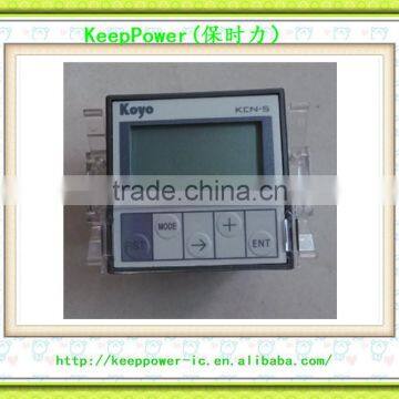 Counters KCN-6SR-C photo-3