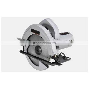 KMJ-701b 1200w electric power tools , electric circular saw